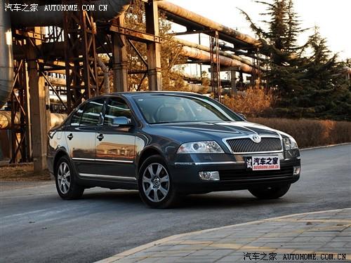 ��܇֮�� �Ϻ���˹���_(d��) ���J 1.6 �Ԅ������