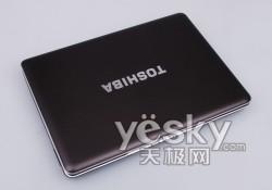 ��yȫ�܊ʘ��� �|֥13��Protege M901�u�y