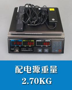 ��yȫ�܊ʘ��� �|֥13��Protege M901�u�y