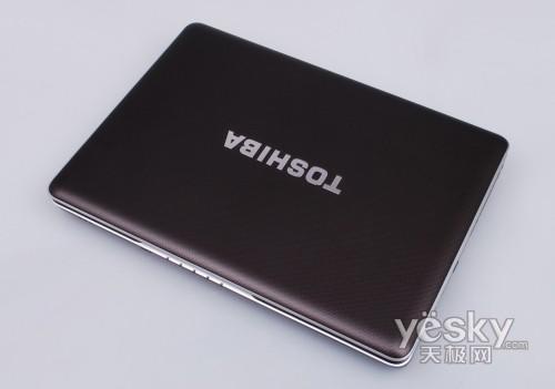 �L�Ț��|(zh��)����Ů���x���|֥ProtegeM901�u�y