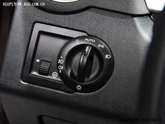 �c�ߜ�����(zh��n) 4����N�м�܇���ָ��(sh��)����