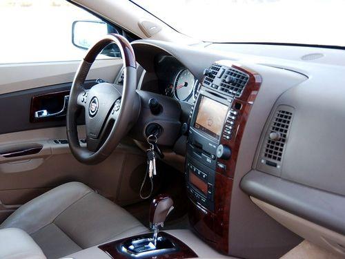 Ʒ�|(zh��)���Զ������� ���w���������܇��