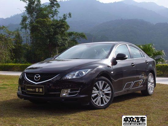 1.jpg ׿����܇�W(w��ng)