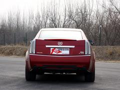 Ʒ�|(zh��)���Զ������� ���w���������܇��