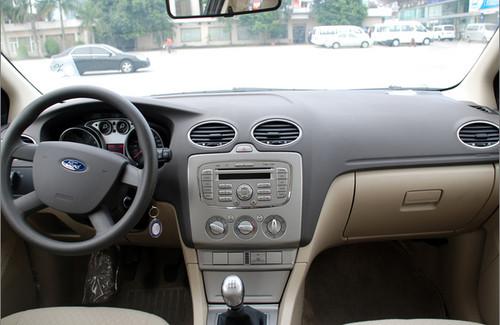 �c�ߜ�����(zh��n) 4����N�м�܇���ָ��(sh��)����