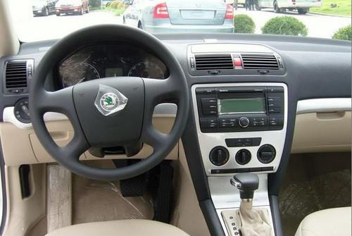 �c�ߜ�����(zh��n) 4����N�м�(j��)܇���ָ��(sh��)��(du��)��