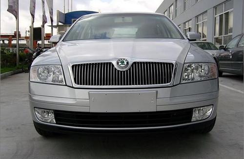 �c�ߜ�����(zh��n) 4����N�м�(j��)܇���ָ��(sh��)��(du��)��