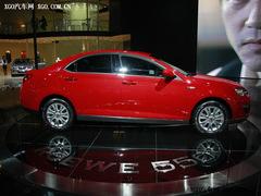 �c�ߜ�����(zh��n) 4����N�м�܇���ָ��(sh��)����