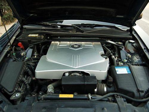 Ʒ�|(zh��)���Զ������� ���w���������܇��