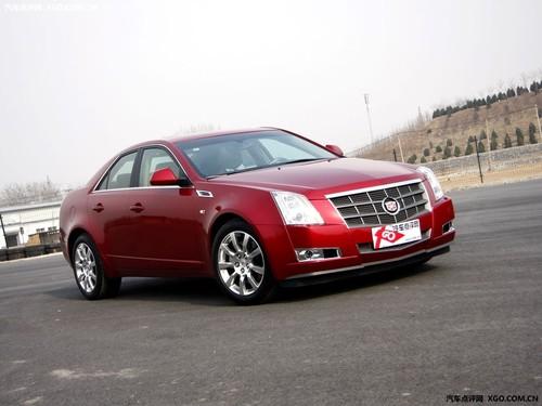 Ʒ�|(zh��)���Զ������� ���w���������܇��