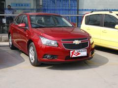 �c�ߜ�����(zh��n) 4����N�м�܇���ָ��(sh��)����