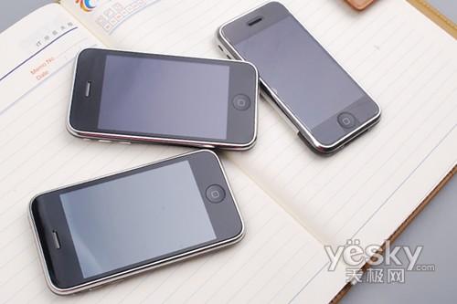 һ��һ��(g��)�_(t��i)�A���O��iPhone�����a(ch��n)Ʒ��(du��)���u(p��ng)�y(c��)