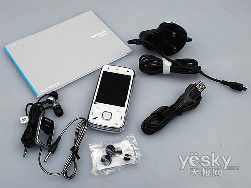 800�f(w��n)����������Ş ��ɫ�Z����N86�_��D�p