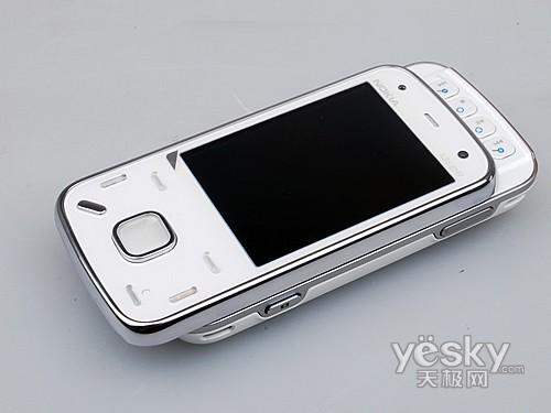 800�f����������Ş ��ɫ�Z����N86�_��D�p