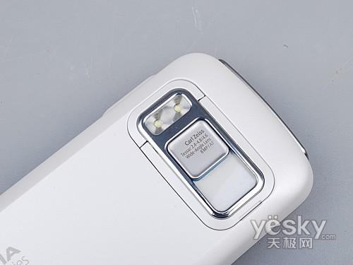 800�f����������Ş ��ɫ�Z����N86�_��D�p