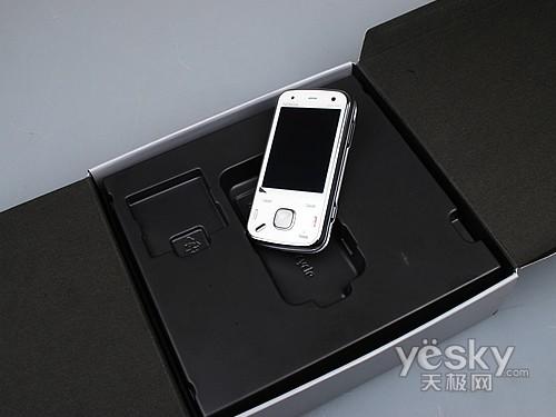 800�f(w��n)����������Ş ��ɫ�Z����N86�_��D�p