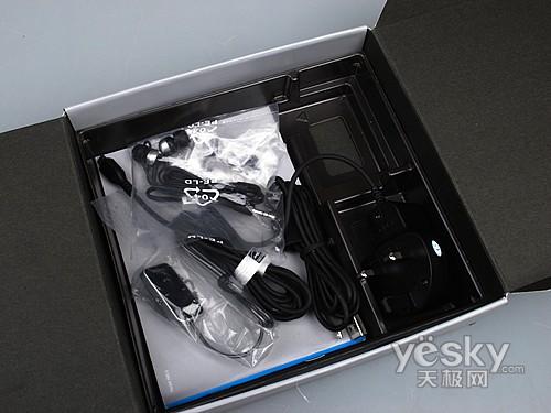 800�f(w��n)����������Ş ��ɫ�Z����N86�_��D�p