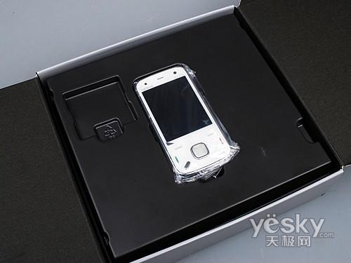 800�f(w��n)����������Ş ��ɫ�Z����N86�_��D�p