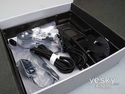 800�f(w��n)����������Ş ��ɫ�Z����N86�_��D�p