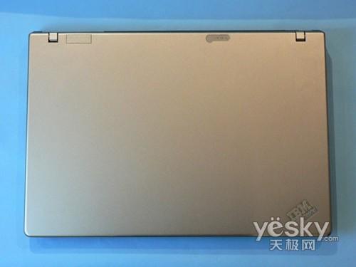 ���ص�s܊�F(tu��n) �������(li��n)��ThinkPad T400s