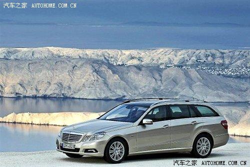 ���g���� ���Y��һ��E��(j��)���а�وD�l(f��)�� ��܇֮��