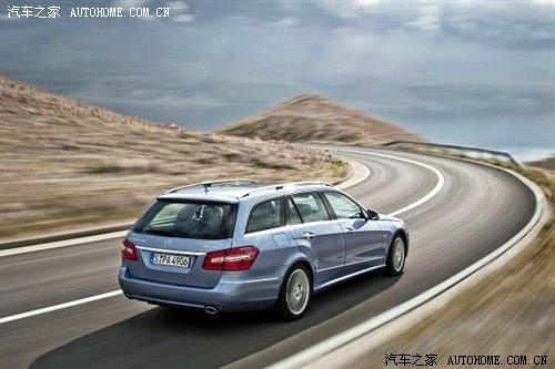 ���g���� ���Y��һ��E��(j��)���а�وD�l(f��)�� ��܇֮��