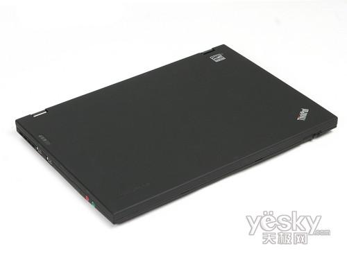 ���ص�s܊�F(tu��n) �������(li��n)��ThinkPad T400s