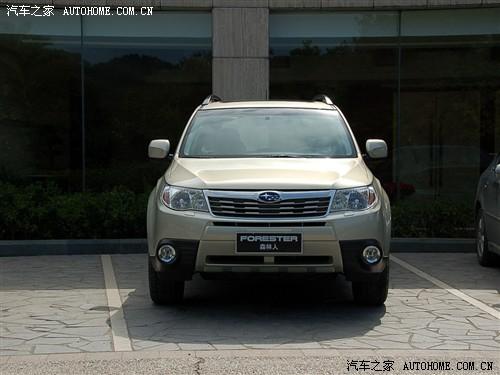 ��܇֮�� ˹���� ɭ���� 2.5xs ���A������