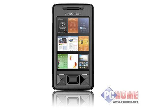 �c(di��n)���鿴���ĈDƬ ��������� X1 - �w�(y��n)����3G��� WCDMA�����֙C(j��)���]