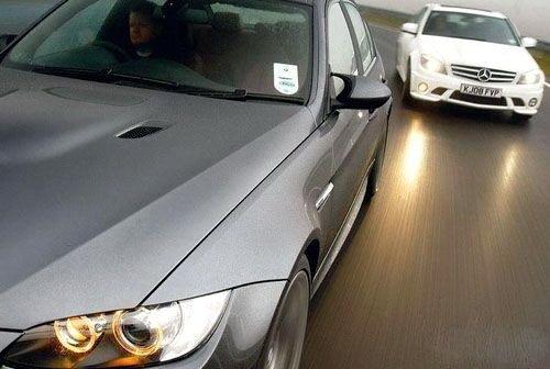 ��ݔ���ܵ����� ���RM3���ȱ��YC63AMG ��܇֮��