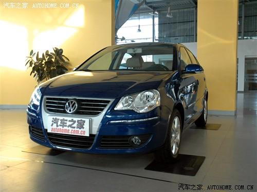 ��܇֮�� �Ϻ��� polo ��ȡ1.4 at���°�