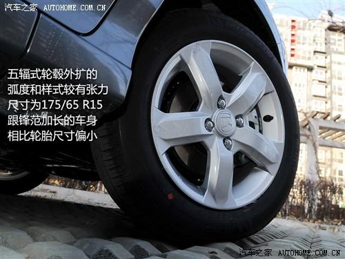 ��܇֮�� �V������ �h�� 1.5l ��Ӣ��mt