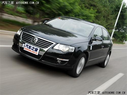 ��܇֮�� һ��-�� �~�v 08�� 2.0tsi �Ԅ�(d��ng)���A��