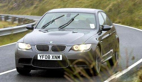 ��ݔ���ܵ����� ���RM3��(du��)�ȱ��YC63AMG ��܇(ch��)֮��