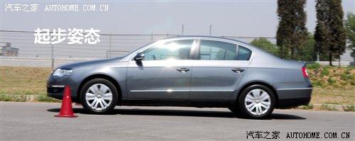 d�����T�{(di��o)У���m��(y��ng) �y(c��)ԇ�~�v2.0tsi+dsg ��܇֮��