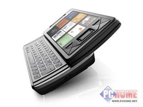 �c(di��n)���鿴���ĈDƬ ��������� X1 - �w�(y��n)����3G��� WCDMA�����֙C(j��)���]