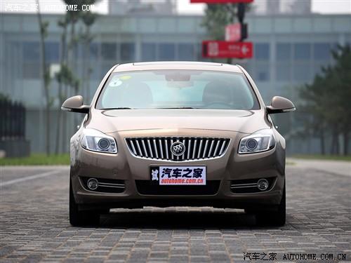 ��܇֮�� ͨ�Äe�� �¾��� 2.0t ���A�\(y��n)�Ӱ�