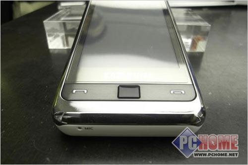 �c(di��n)���鿴���ĈDƬ ���� i900 8GB - �w�(y��n)����3G��� WCDMA�����֙C(j��)���]