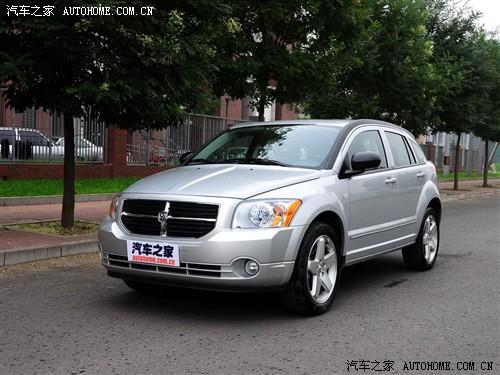 ��܇֮�� �M�ڵ��� �Ძ 2.0 ���A��