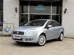 ��܇֮�� �M�ڷƁ��� �I(l��ng)�� 1.4t ������