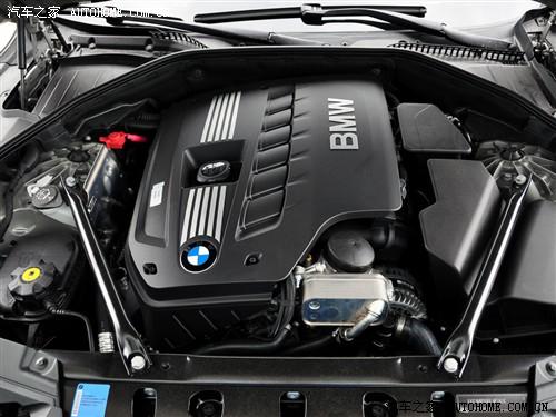 ��܇֮�� �M(j��n)�ڌ��R ���R7ϵ 09�� 730li ���A��