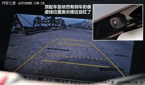 ��܇(ch��)֮�� �V������ �W��ِ 09�� ������