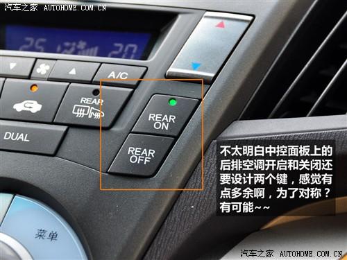 ��܇(ch��)֮�� �V������ �W��ِ 09�� ������