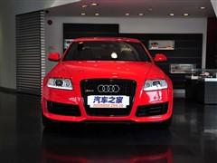 ��܇֮�� �M(j��n)�ڊW�� �M(j��n)�ڊW��a6 09�� rs6