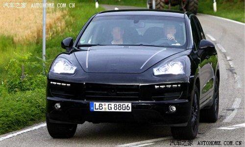 ����LED܇(ch��)�� 2010��r(sh��)�ݿ���ՙ���ع� ��܇(ch��)֮��