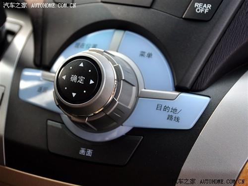 ��܇(ch��)֮�� �V������ �W��ِ 09�� ������