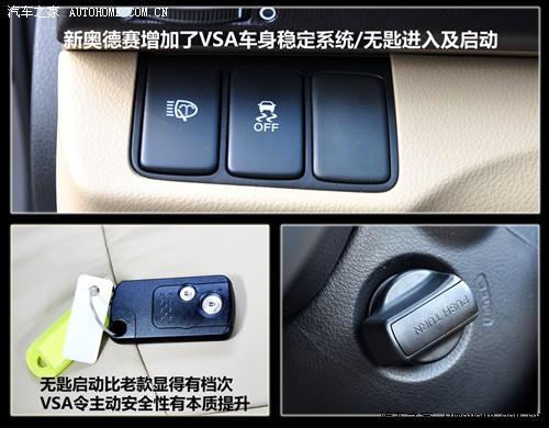 ��܇(ch��)֮�� �V������ �W��ِ 09�� ������