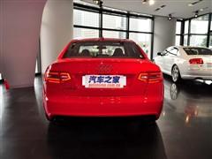 ��܇֮�� �M(j��n)�ڊW�� �M(j��n)�ڊW��a6 09�� rs6