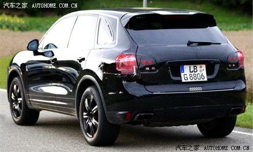 ����LED܇(ch��)�� 2010��r(sh��)�ݿ���ՙ���ع� ��܇(ch��)֮��