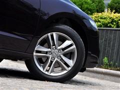 ��܇֮�� �V������ �W��ِ 09�� ������